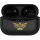 OTL TECHNOLOGIES TWS - ZELDA - 1115843 - zdjęcie 6